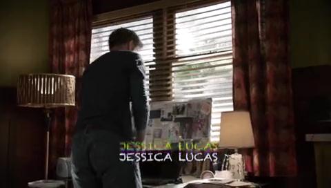 VampireDiariesWorld-dot-org_Cult1x02-0136.jpg