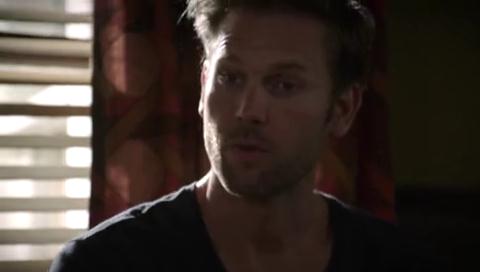 VampireDiariesWorld-dot-org_Cult1x02-0161.jpg