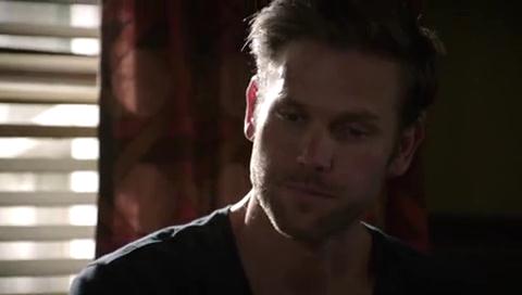 VampireDiariesWorld-dot-org_Cult1x02-0162.jpg