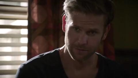VampireDiariesWorld-dot-org_Cult1x02-0187.jpg