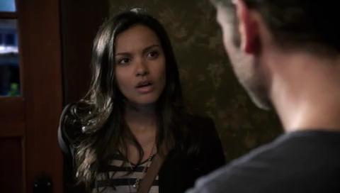 VampireDiariesWorld-dot-org_Cult1x02-0203.jpg