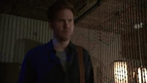 VampireDiariesWorld-dot-org_Cult1x02-0249.jpg
