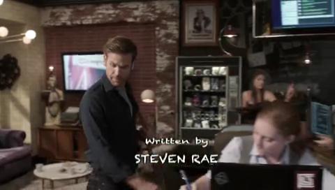 VampireDiariesWorld-dot-org_Cult1x02-0252.jpg