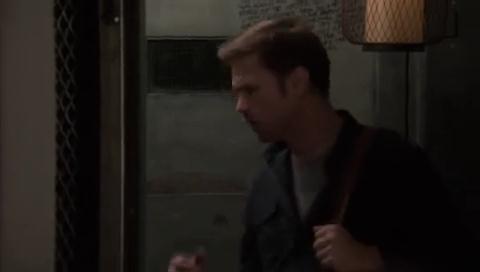 VampireDiariesWorld-dot-org_Cult1x02-0273.jpg