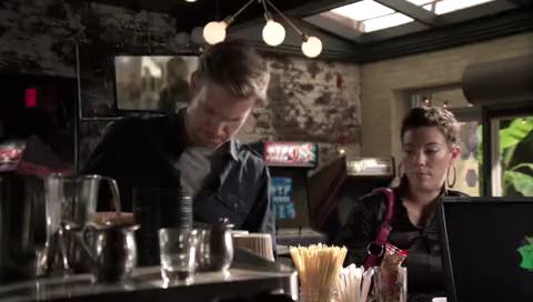 VampireDiariesWorld-dot-org_Cult1x02-0321.jpg