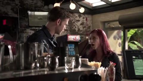 VampireDiariesWorld-dot-org_Cult1x02-0342.jpg