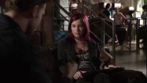 VampireDiariesWorld-dot-org_Cult1x02-0357.jpg