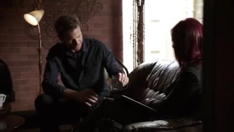 VampireDiariesWorld-dot-org_Cult1x02-0359.jpg VampireDiariesWorld-dot-org_Cult1x02-0359.jpg