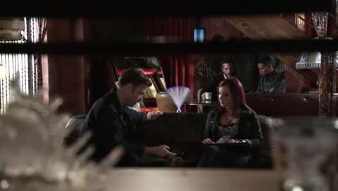VampireDiariesWorld-dot-org_Cult1x02-0369.jpg
