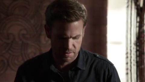 VampireDiariesWorld-dot-org_Cult1x02-0400.jpg