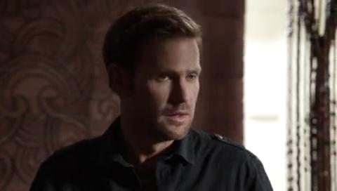 VampireDiariesWorld-dot-org_Cult1x02-0402.jpg