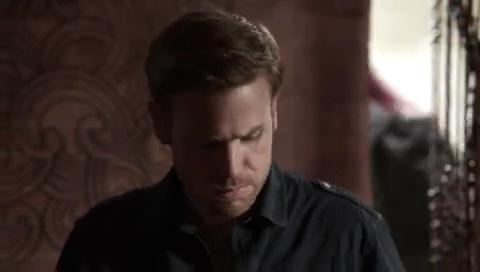 VampireDiariesWorld-dot-org_Cult1x02-0403.jpg