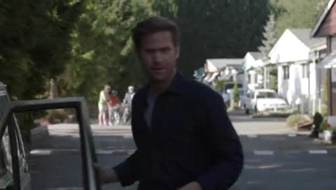 VampireDiariesWorld-dot-org_Cult1x02-0554.jpg