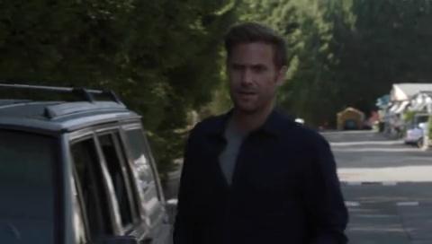 VampireDiariesWorld-dot-org_Cult1x02-0555.jpg