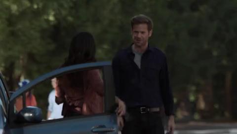 VampireDiariesWorld-dot-org_Cult1x02-0560.jpg