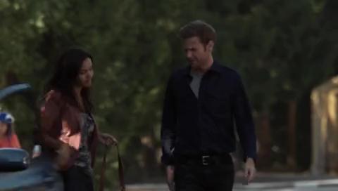 VampireDiariesWorld-dot-org_Cult1x02-0561.jpg