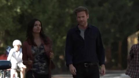 VampireDiariesWorld-dot-org_Cult1x02-0565.jpg