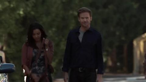 VampireDiariesWorld-dot-org_Cult1x02-0567.jpg