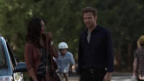 VampireDiariesWorld-dot-org_Cult1x02-0571.jpg