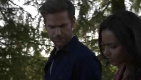 VampireDiariesWorld-dot-org_Cult1x02-0586.jpg