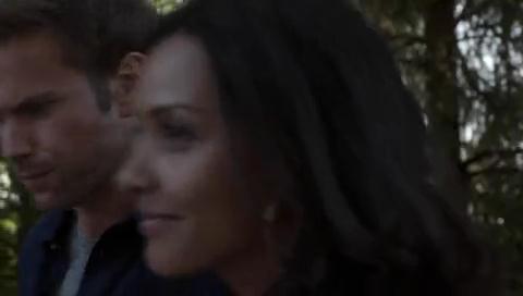 VampireDiariesWorld-dot-org_Cult1x02-0605.jpg