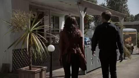 VampireDiariesWorld-dot-org_Cult1x02-0610.jpg