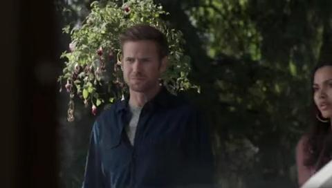 VampireDiariesWorld-dot-org_Cult1x02-0618.jpg