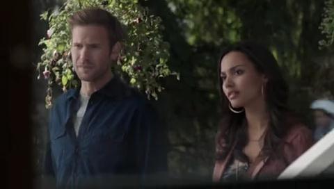 VampireDiariesWorld-dot-org_Cult1x02-0619.jpg