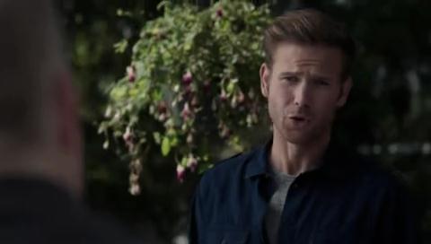 VampireDiariesWorld-dot-org_Cult1x02-0629.jpg