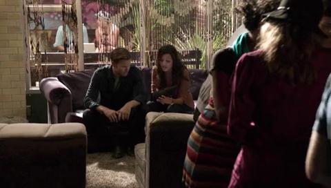 VampireDiariesWorld-dot-org_Cult1x02-0967.jpg