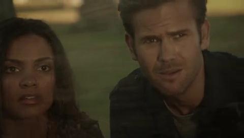 VampireDiariesWorld-dot-org_Cult1x02-1217.jpg
