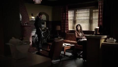 VampireDiariesWorld-dot-org_Cult1x02-1307.jpg