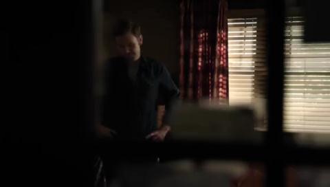VampireDiariesWorld-dot-org_Cult1x02-1321.jpg