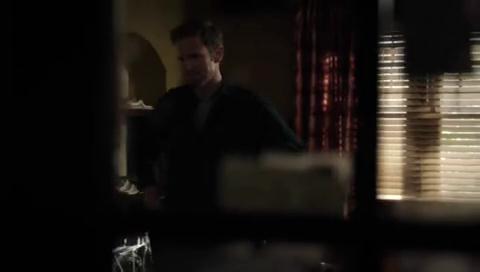 VampireDiariesWorld-dot-org_Cult1x02-1322.jpg