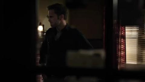 VampireDiariesWorld-dot-org_Cult1x02-1323.jpg