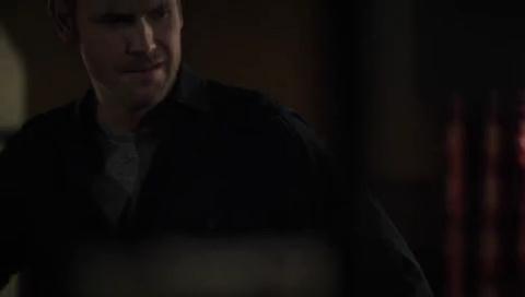 VampireDiariesWorld-dot-org_Cult1x02-1330.jpg