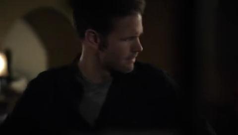 VampireDiariesWorld-dot-org_Cult1x02-1331.jpg