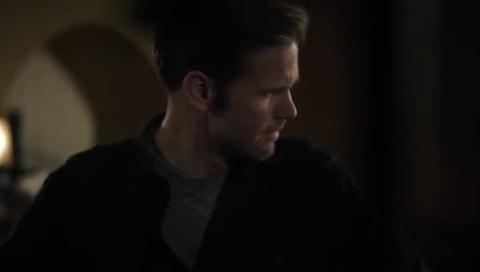 VampireDiariesWorld-dot-org_Cult1x02-1332.jpg