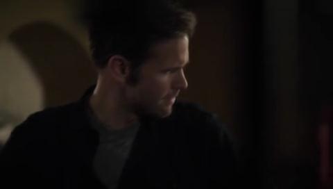 VampireDiariesWorld-dot-org_Cult1x02-1333.jpg