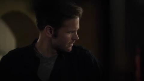 VampireDiariesWorld-dot-org_Cult1x02-1335.jpg