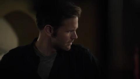VampireDiariesWorld-dot-org_Cult1x02-1336.jpg