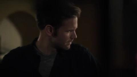 VampireDiariesWorld-dot-org_Cult1x02-1337.jpg