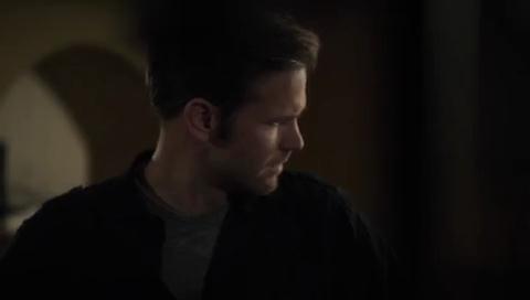 VampireDiariesWorld-dot-org_Cult1x02-1338.jpg