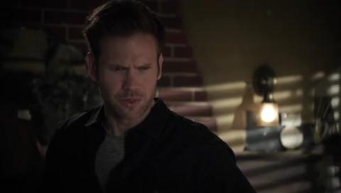 VampireDiariesWorld-dot-org_Cult1x02-1350.jpg