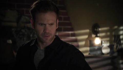 VampireDiariesWorld-dot-org_Cult1x02-1351.jpg