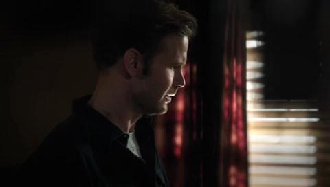 VampireDiariesWorld-dot-org_Cult1x02-1358.jpg