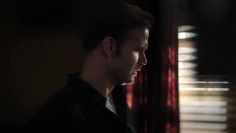 VampireDiariesWorld-dot-org_Cult1x02-1360.jpg