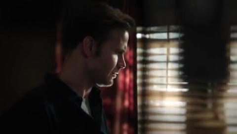 VampireDiariesWorld-dot-org_Cult1x02-1362.jpg