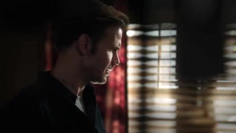 VampireDiariesWorld-dot-org_Cult1x02-1366.jpg