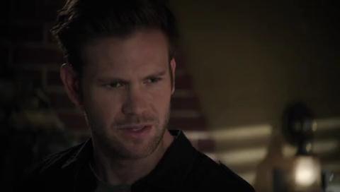 VampireDiariesWorld-dot-org_Cult1x02-1373.jpg